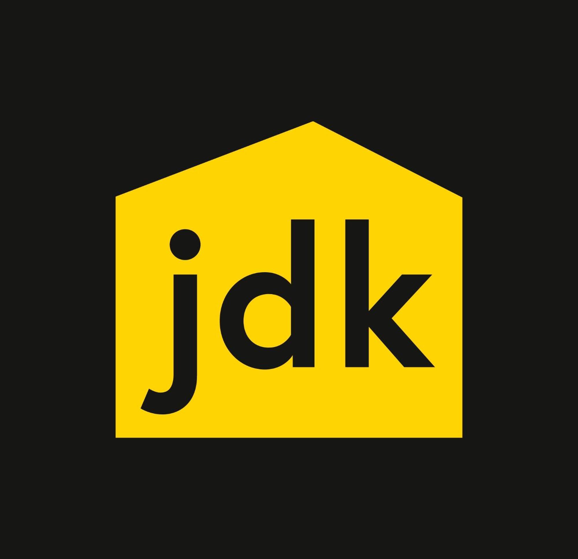 Jdk Apartamenty Mlynarska 44M2 6-Osobowy Kaliszki エクステリア 写真